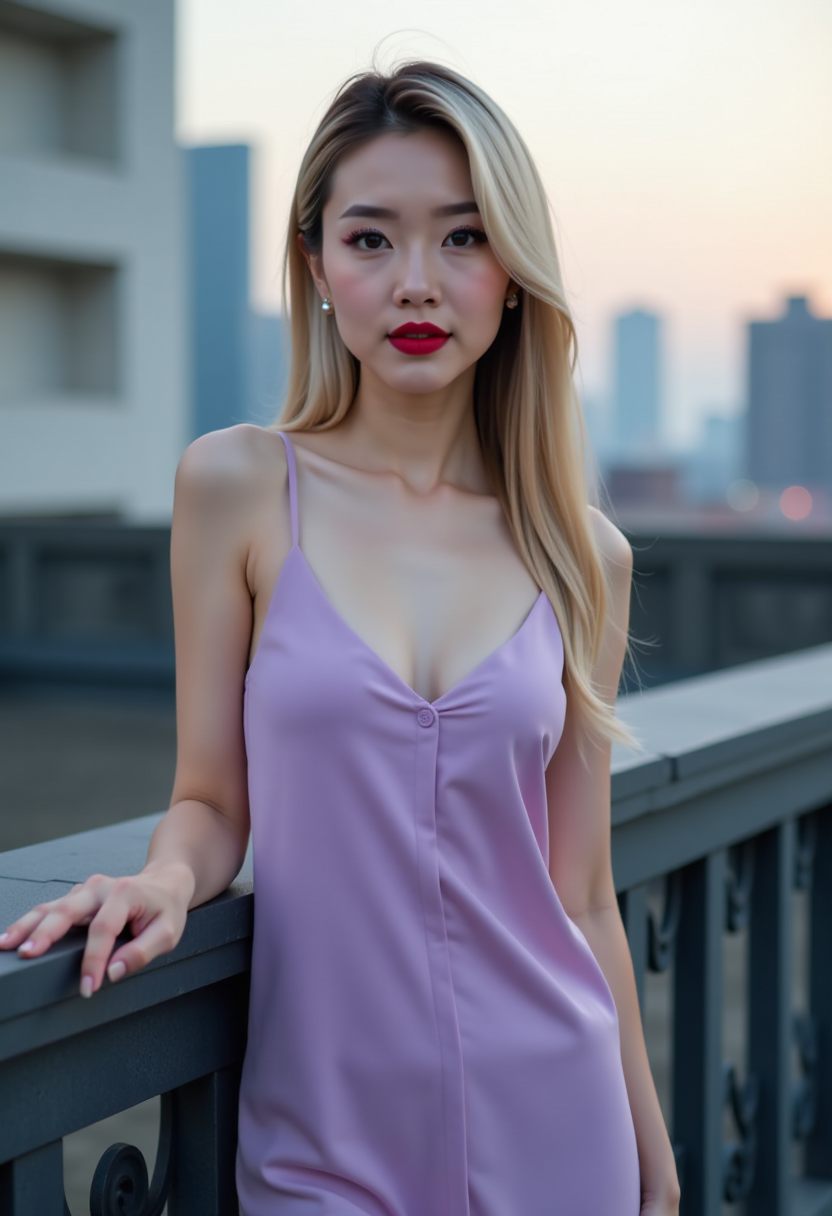 资讯6