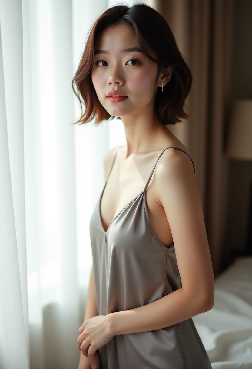 资讯4